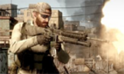Medal of Honor head 8