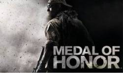 medal of honor ico