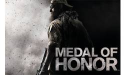 medal of honor nextgen 2