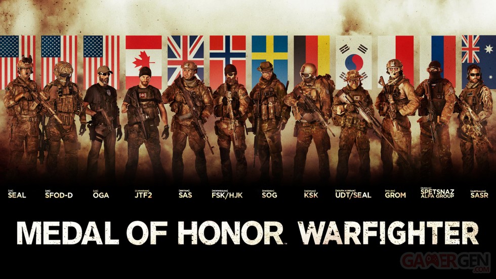 Medal-of-Honor-Warfighter-banner
