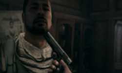 medal of honor warfighter vignette
