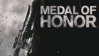 MedalofHonor