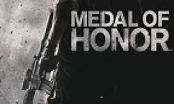 MedalofHonor