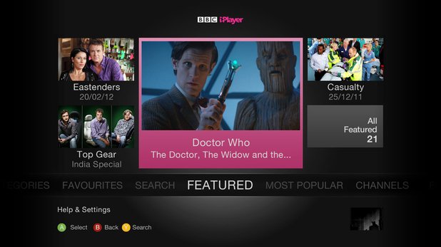 media_bbc_iplayer_xbox_screenshot_1