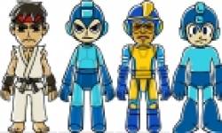 mega man universe head 01