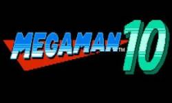 megaman10 ico