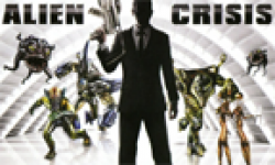 men in black alien crisis head 2 0090000000115465