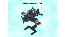 Merenstein VI