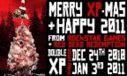 merryxmasrdr