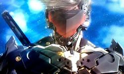 metal gear rising revengeance image 001 20052013