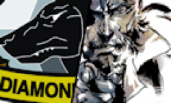 metal gear solid 5 logo vignette 20 04 2012 0090000000112602