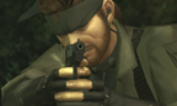 Metal Gear Solid HD Collection 17 08 2011 head 4