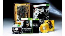 Metal-Gear-Solid-HD-Edition_17-09-2011_360-1