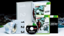 Metal-Gear-Solid-HD-Edition_17-09-2011_360-head