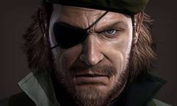 metal gear solid peace walker psp 001