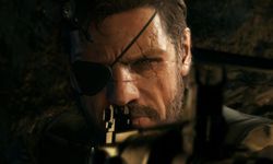 metal gear solid v image 001 13062013