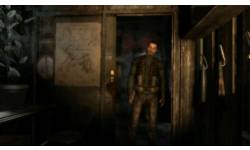 metro 2033 capture screenshots 9