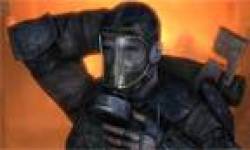 metro 2033 icon