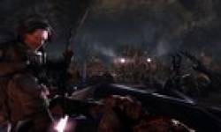 metro 2033 vignette 01