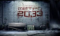 metro 2033
