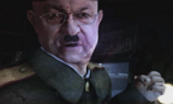 metro last light trailer salvation vignette