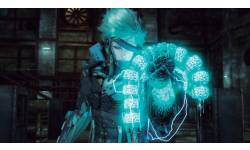 MGS rising (3)