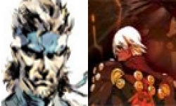 MGS ZOE