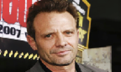 Michael Biehn vignette