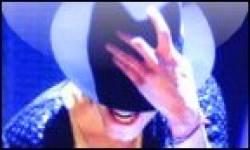 michael Jackson 144x