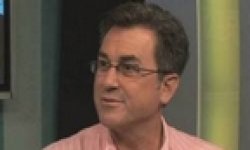 michael pachter vignette