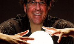 Michael Patcher boule de cristal vignette 06 2013