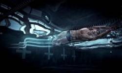 michael phelps vignette