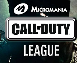 micromania_call_of_duty_league_concours