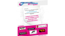 micromania_game_show_E3_2011_flyer