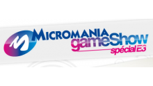 micromania_gameshow_E3_2011_XXL_logo