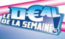 micromania xbox 360 blanche deal de la semaine vignette