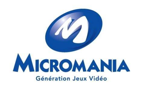 micromania.