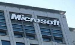 microsoft 2
