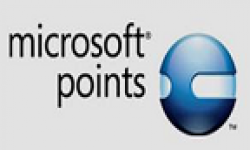 microsoft points