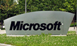 microsoft vignette head