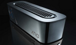 Microsoft Xbox360 SDK