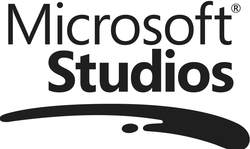 MicrosoftStudiosLogo stacked K