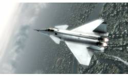 mig 35 mfi
