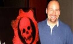 Mike Capps Epic Games