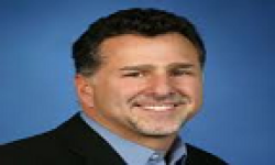 Mike Delman