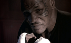 Mike Tyson interview wwe 13 vignette (3)