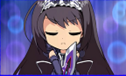 Mikoto vignette