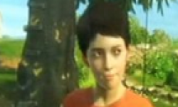 Milo vignette kinect natal E3 molyneux