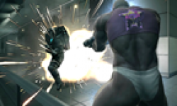 Mindjack head 6