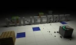 minecraft (3)